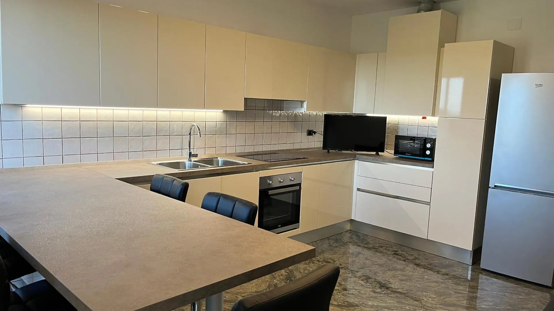 Agriturismo Alla Vigna San Liberale 0*,  Italy